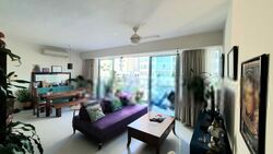 The Esta (D15), Condominium #404080151